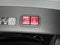 2025 Mercedes-Benz GLC 300 4MATIC® SUV