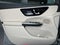 2025 Mercedes-Benz GLC 300 4MATIC® SUV