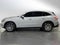 2025 Mercedes-Benz GLC 300 4MATIC® SUV