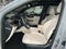 2025 Mercedes-Benz GLC 300 4MATIC® SUV