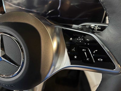 2025 Mercedes-Benz GLC 300 4MATIC® SUV