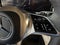 2025 Mercedes-Benz GLC 300 4MATIC® SUV