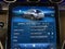 2025 Mercedes-Benz GLC 300 4MATIC® SUV