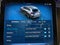 2025 Mercedes-Benz GLC 300 4MATIC® SUV