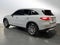 2025 Mercedes-Benz GLC 300 4MATIC® SUV