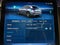 2025 Mercedes-Benz GLC 300 4MATIC® SUV