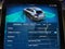 2025 Mercedes-Benz GLC 300 4MATIC® SUV
