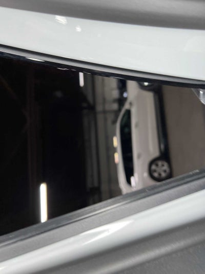 2025 Mercedes-Benz GLC 300 4MATIC® SUV