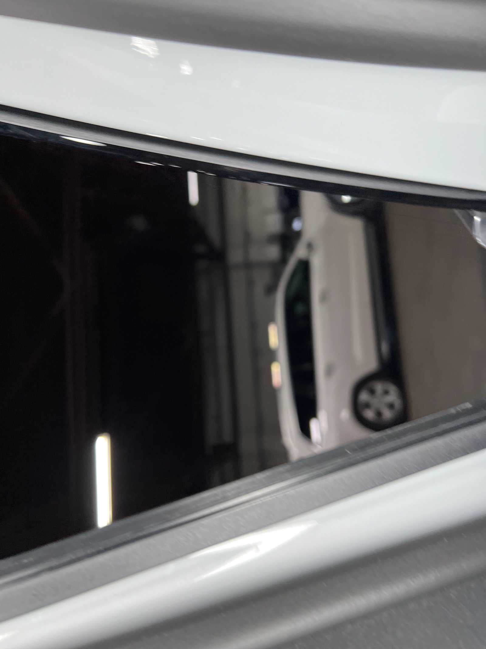 2025 Mercedes-Benz GLC 300 4MATIC® SUV