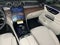 2025 Mercedes-Benz GLC 300 4MATIC® SUV