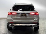 2025 Mercedes-Benz GLC 300 4MATIC® SUV