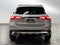 2025 Mercedes-Benz GLC 300 4MATIC® SUV