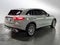 2025 Mercedes-Benz GLC 300 4MATIC® SUV