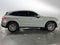 2025 Mercedes-Benz GLC 300 4MATIC® SUV