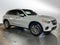 2025 Mercedes-Benz GLC 300 4MATIC® SUV