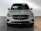 2025 Mercedes-Benz GLC 300 4MATIC® SUV