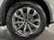 2025 Mercedes-Benz GLC 300 4MATIC® SUV