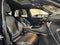 2023 Mercedes-Benz GLC 300 4MATIC® SUV