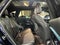 2023 Mercedes-Benz GLC 300 4MATIC® SUV