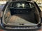 2023 Mercedes-Benz GLC 300 4MATIC® SUV