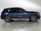 2023 Mercedes-Benz GLC 300 4MATIC® SUV