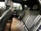 2023 Mercedes-Benz GLC 300 4MATIC® SUV