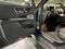 2023 Mercedes-Benz GLC 300 4MATIC® SUV