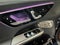 2023 Mercedes-Benz GLC 300 4MATIC® SUV