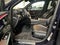 2023 Mercedes-Benz GLC 300 4MATIC® SUV