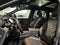 2023 Mercedes-Benz GLC 300 4MATIC® SUV