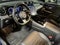 2023 Mercedes-Benz GLC 300 4MATIC® SUV