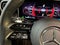 2023 Mercedes-Benz GLC 300 4MATIC® SUV