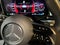 2023 Mercedes-Benz GLC 300 4MATIC® SUV