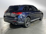 2023 Mercedes-Benz GLC 300 4MATIC® SUV