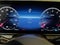 2023 Mercedes-Benz GLC 300 4MATIC® SUV