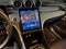 2023 Mercedes-Benz GLC 300 4MATIC® SUV