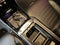 2023 Mercedes-Benz GLC 300 4MATIC® SUV