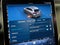 2023 Mercedes-Benz GLC 300 4MATIC® SUV