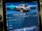 2023 Mercedes-Benz GLC 300 4MATIC® SUV