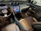 2023 Mercedes-Benz GLC 300 4MATIC® SUV