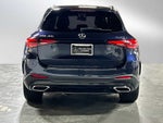 2023 Mercedes-Benz GLC 300 4MATIC® SUV