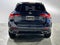 2023 Mercedes-Benz GLC 300 4MATIC® SUV