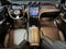 2023 Mercedes-Benz GLC 300 4MATIC® SUV