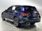 2023 Mercedes-Benz GLC 300 4MATIC® SUV