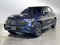 2023 Mercedes-Benz GLC 300 4MATIC® SUV