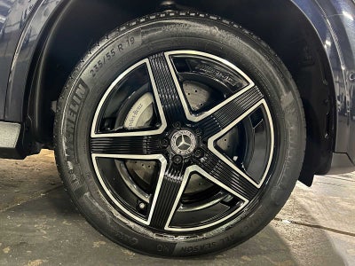 2023 Mercedes-Benz GLC 300 4MATIC® SUV