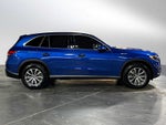 2025 Mercedes-Benz GLC 300 GLC 300