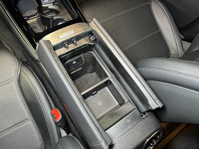 2025 Mercedes-Benz GLC 300 GLC 300