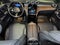 2025 Mercedes-Benz GLC 300 GLC 300