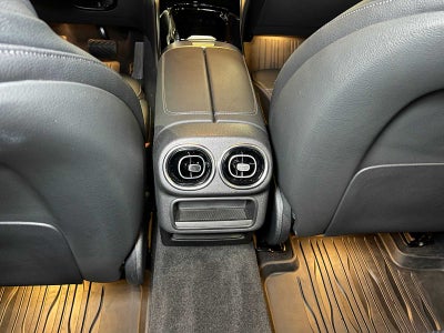 2025 Mercedes-Benz GLC 300 GLC 300